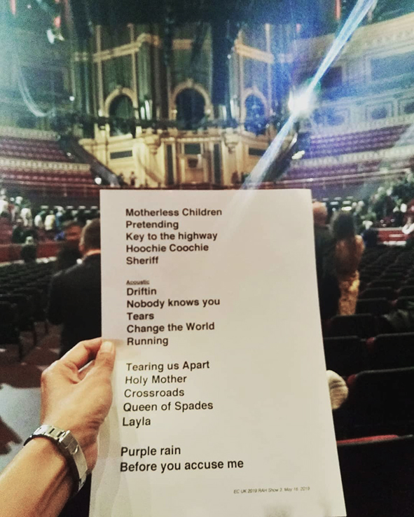 EC_2019-05-16 RAH Setlist.jpg