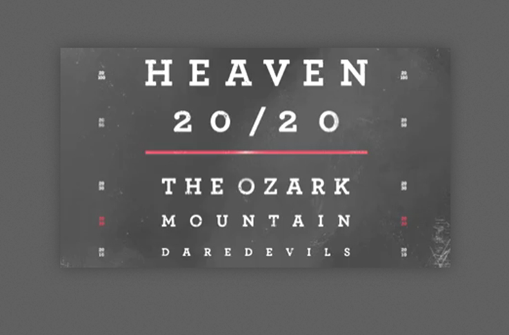 OMD If You Wanna Get To Heaven 2020.jpg