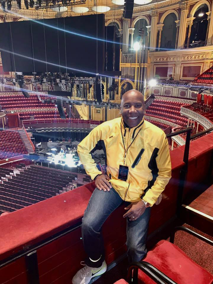 Nathan East 16.5.19 RAH2.jpg