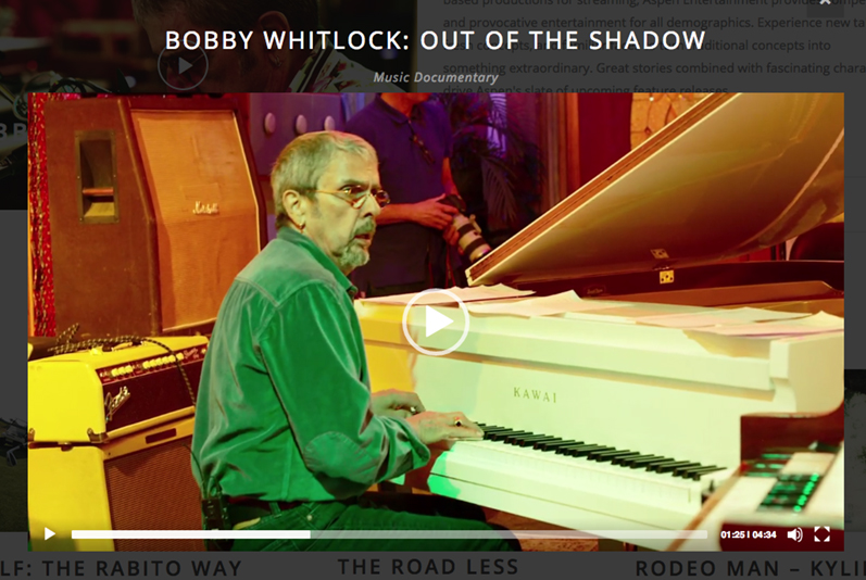 Bobby Whitlock Docu 2019.jpg