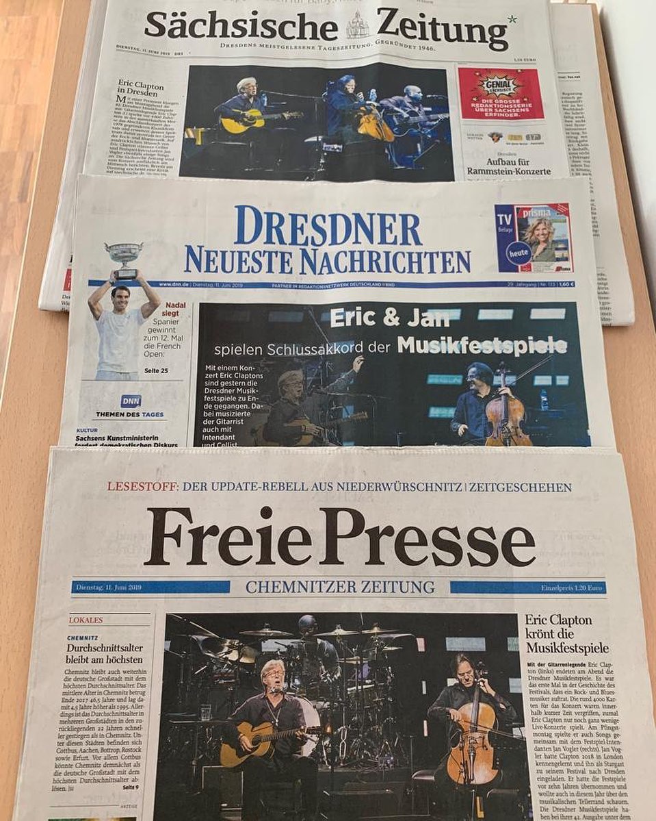 The Press.jpg