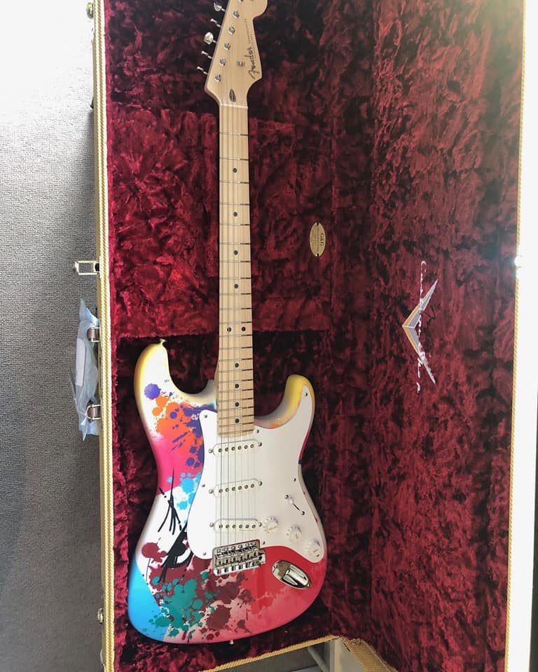 EC_2019 Dallas Guitar1.jpg
