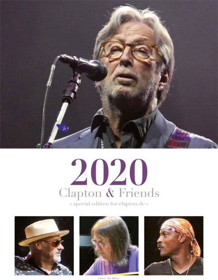 Clapton&Friends_2020.jpg