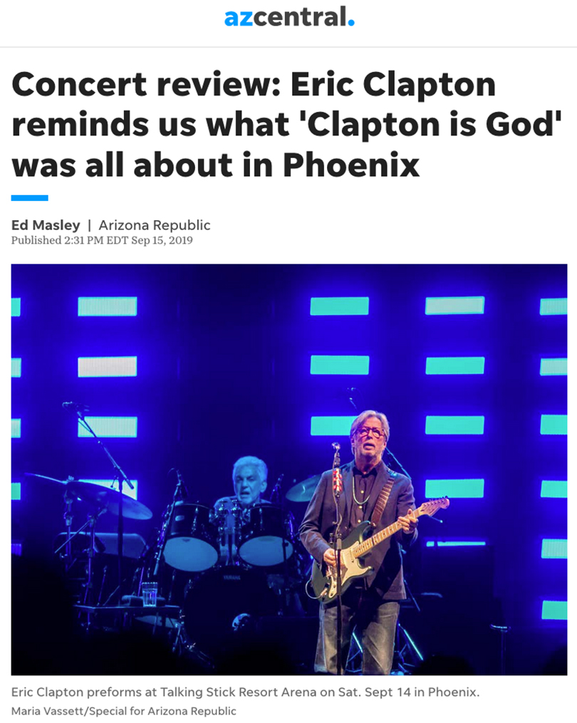 Phoenix Review azcentral.jpg