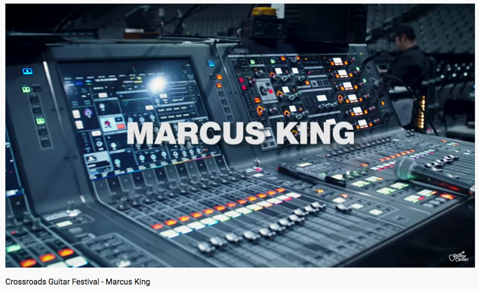 Marcus King 2019 Crossroads.jpg
