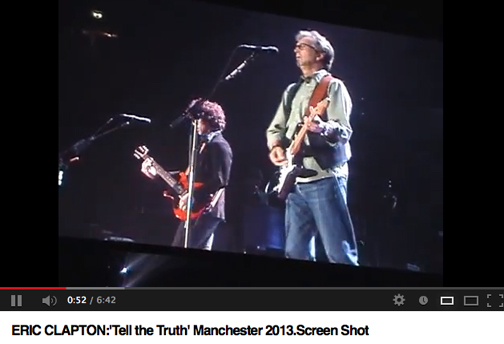 EC_2013ManchesterTruth.jpg