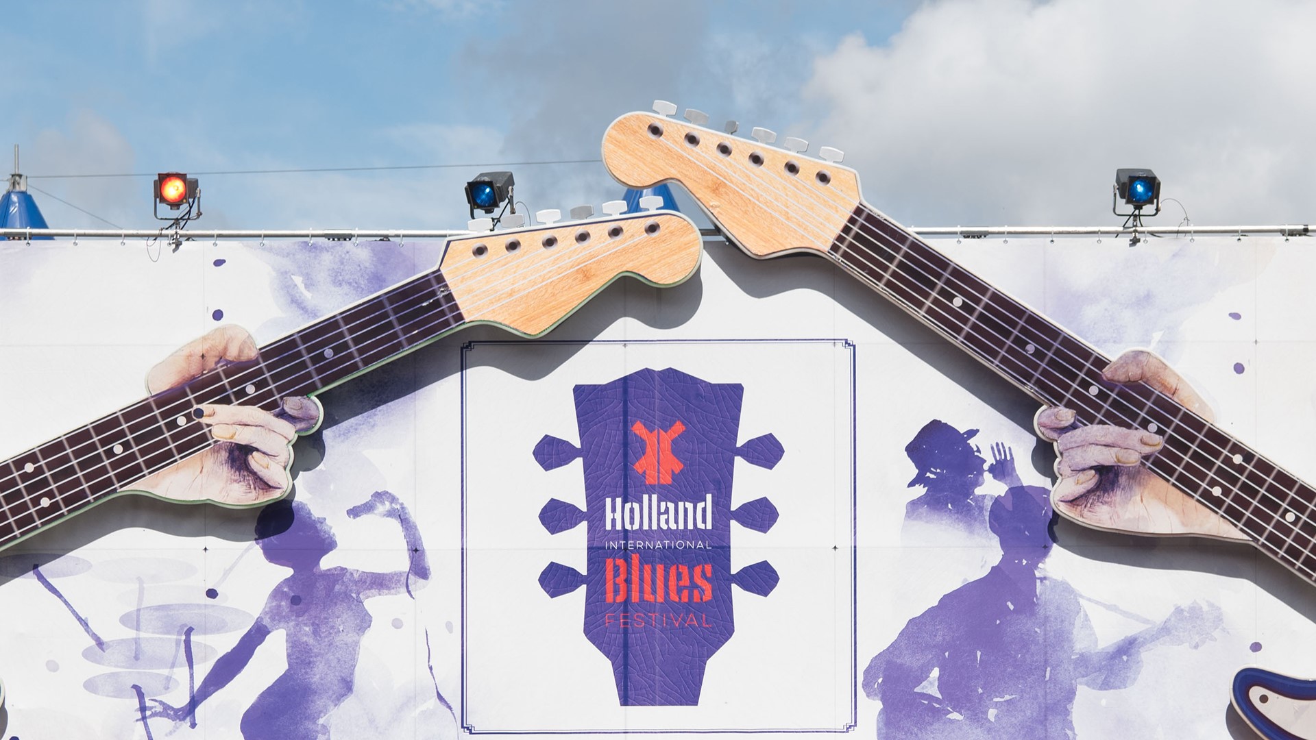 EC_2020 Holland Blues Fest.jpg