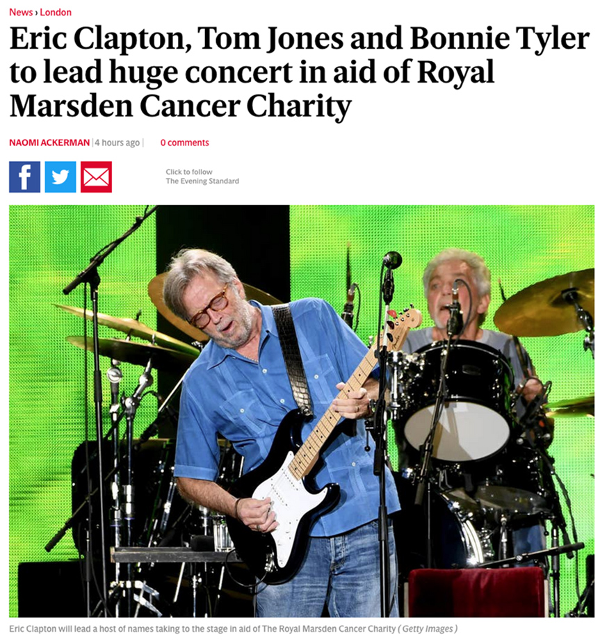 EC_2020 Cancer Charity London.jpg