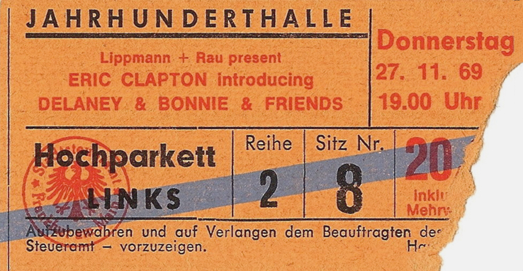 EC_1969-11-27 D&BN Frankfurt Ticket.jpg