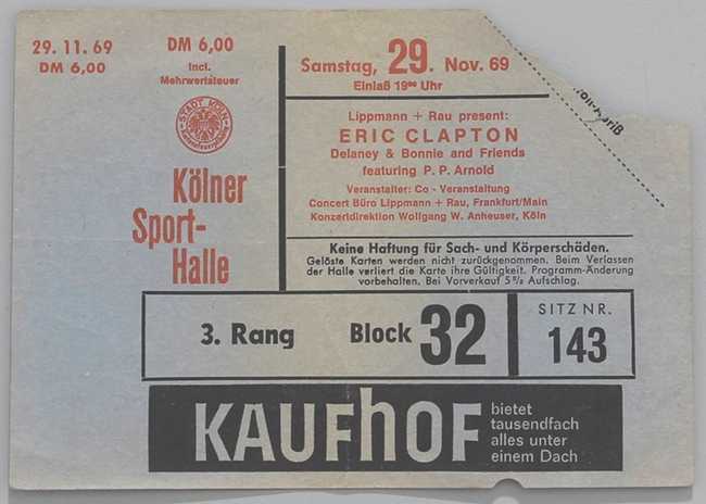 EC_1969-11-29 D&B Köln Ticket.jpg