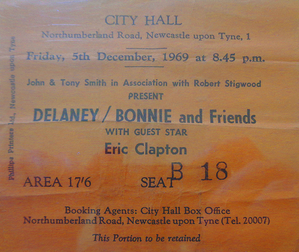 EC_1969-12-05 D&B Newcastle Ticket.jpg