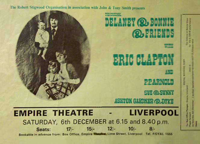 EC_1969-12-06 D&B Liverpool.jpg