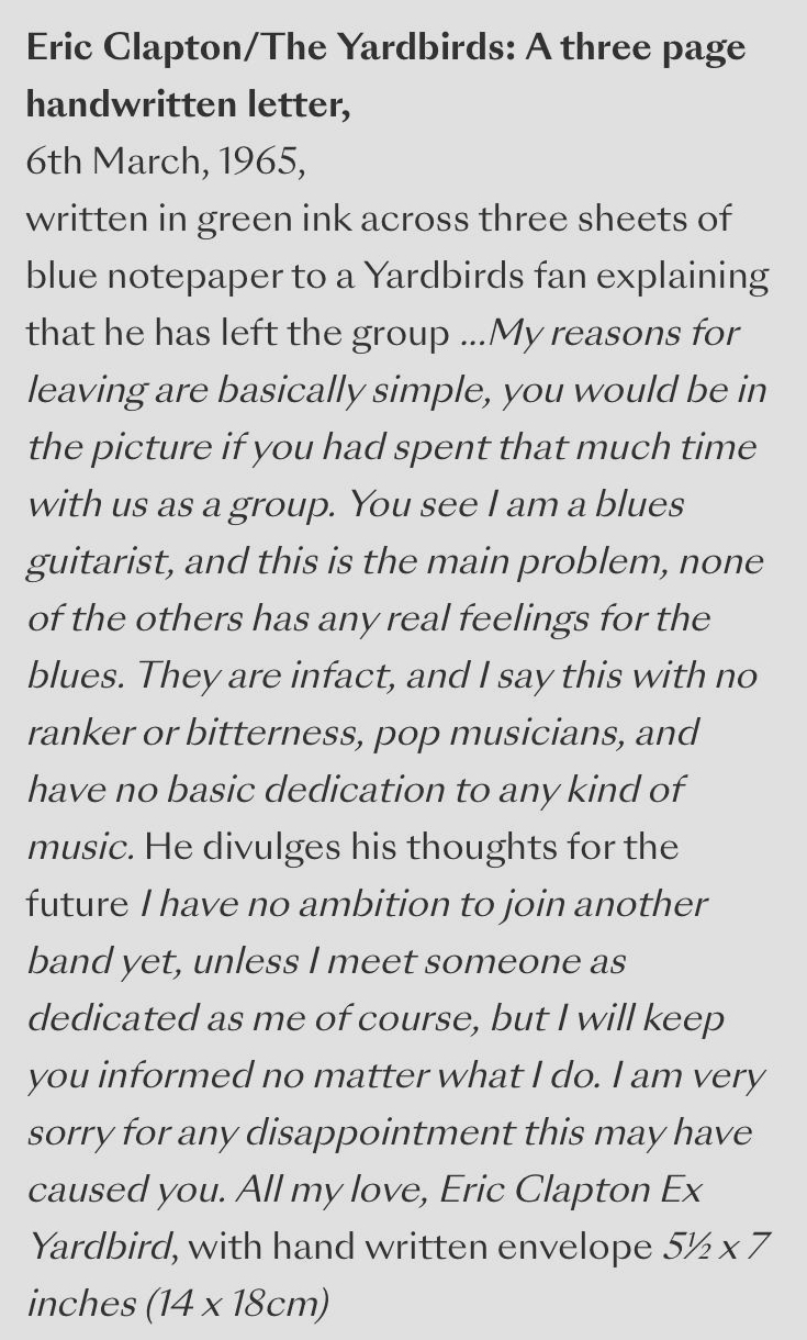 Yardbirds E.C. Letter.jpg