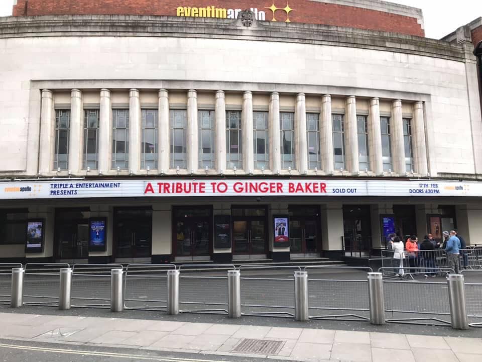 Hammersmith 17.2.2020.jpg