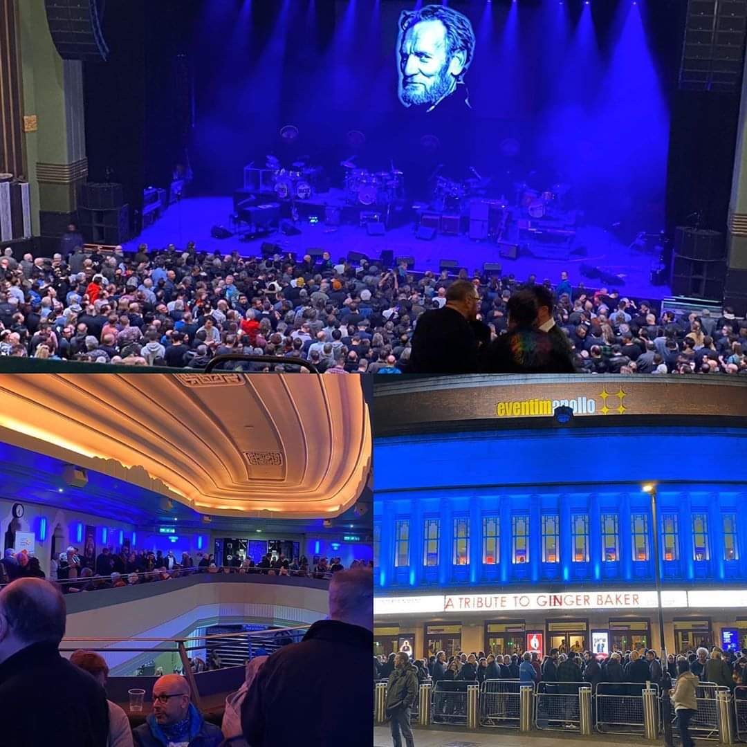 Eventim Apollo 2020.jpg