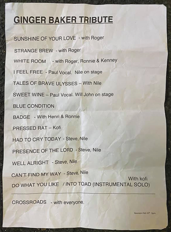 EC_2020-02-17 Setlist.jpg