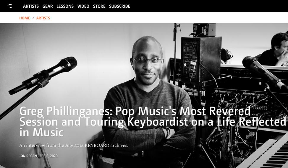 Greg Phillinganes Interview.jpg