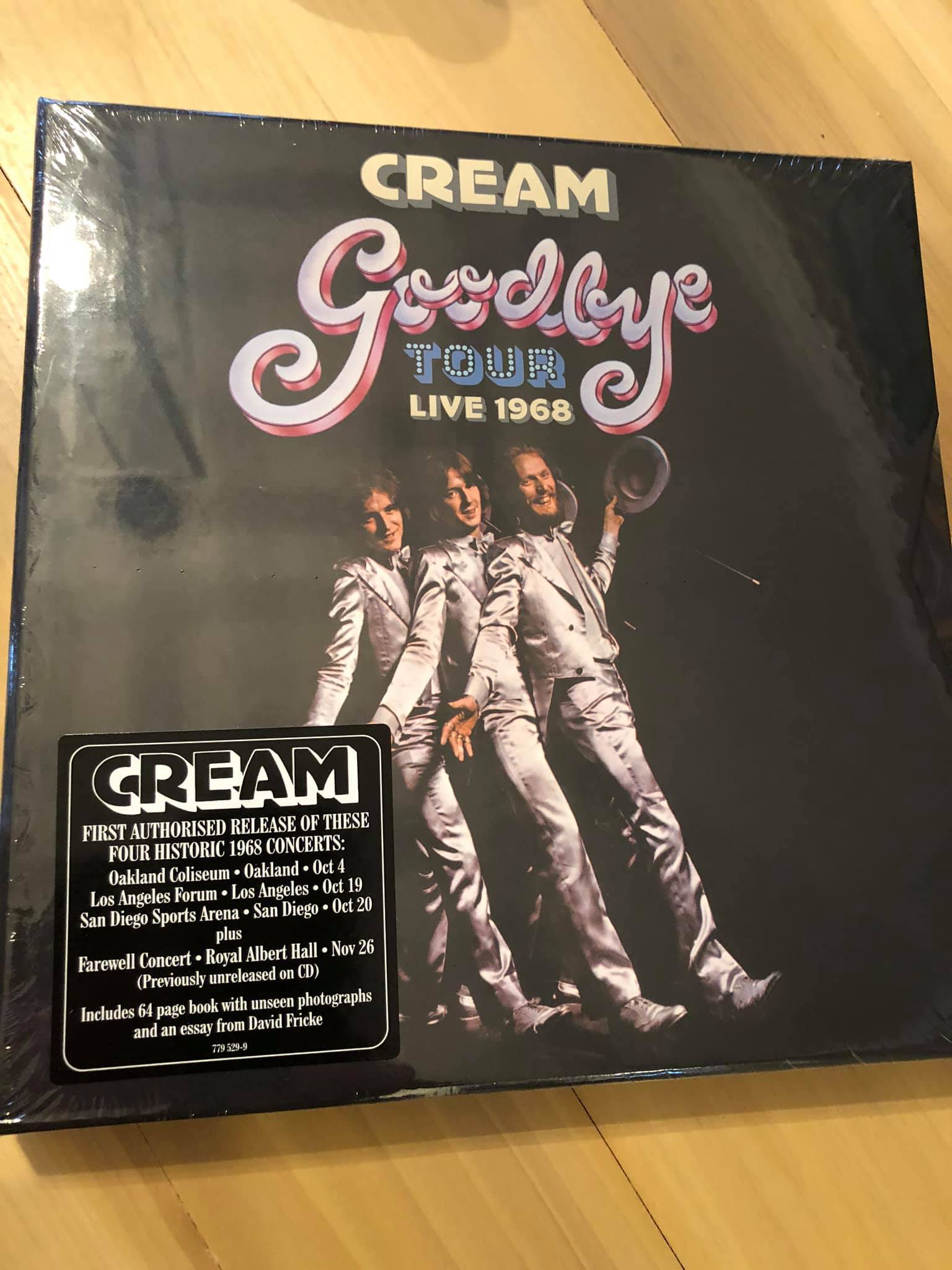 CREAM Goodbye Tour Live 1968.jpg