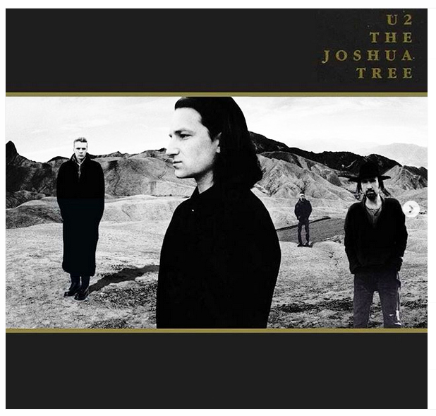 U2 Joshua Tree.jpg