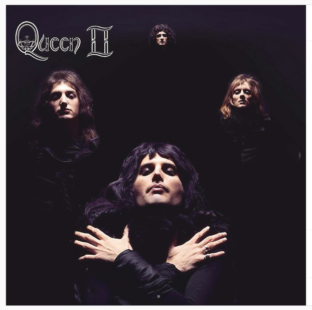 Queen II.jpg