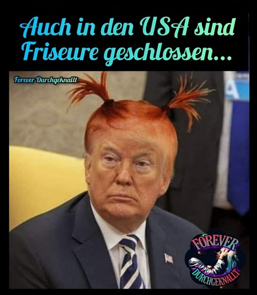 Trump U.S.A. Friseur.jpg