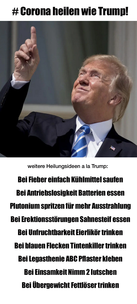 Heilen wie Trump.jpg