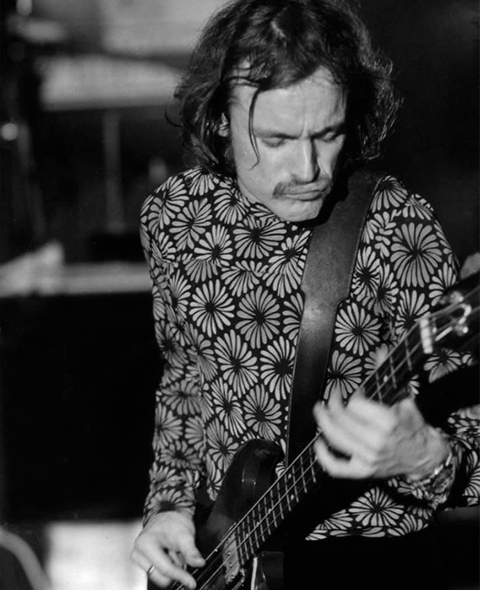 Jack Bruce Marshall 2.jpg