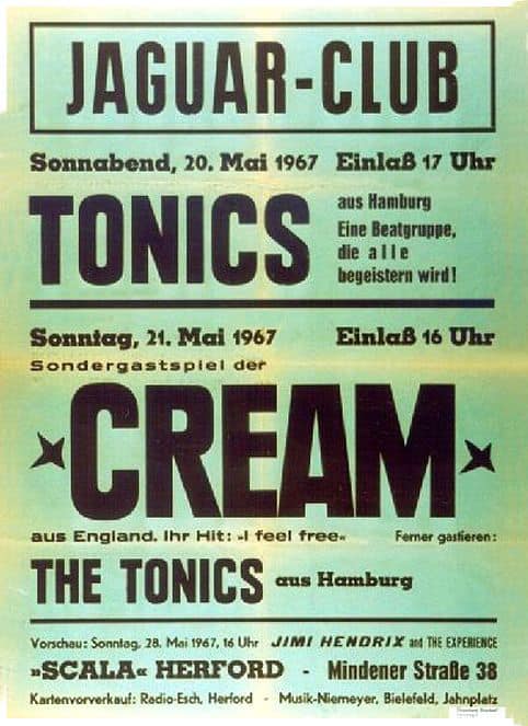 EC_1967-05-21 Cream Herford Poster.jpg