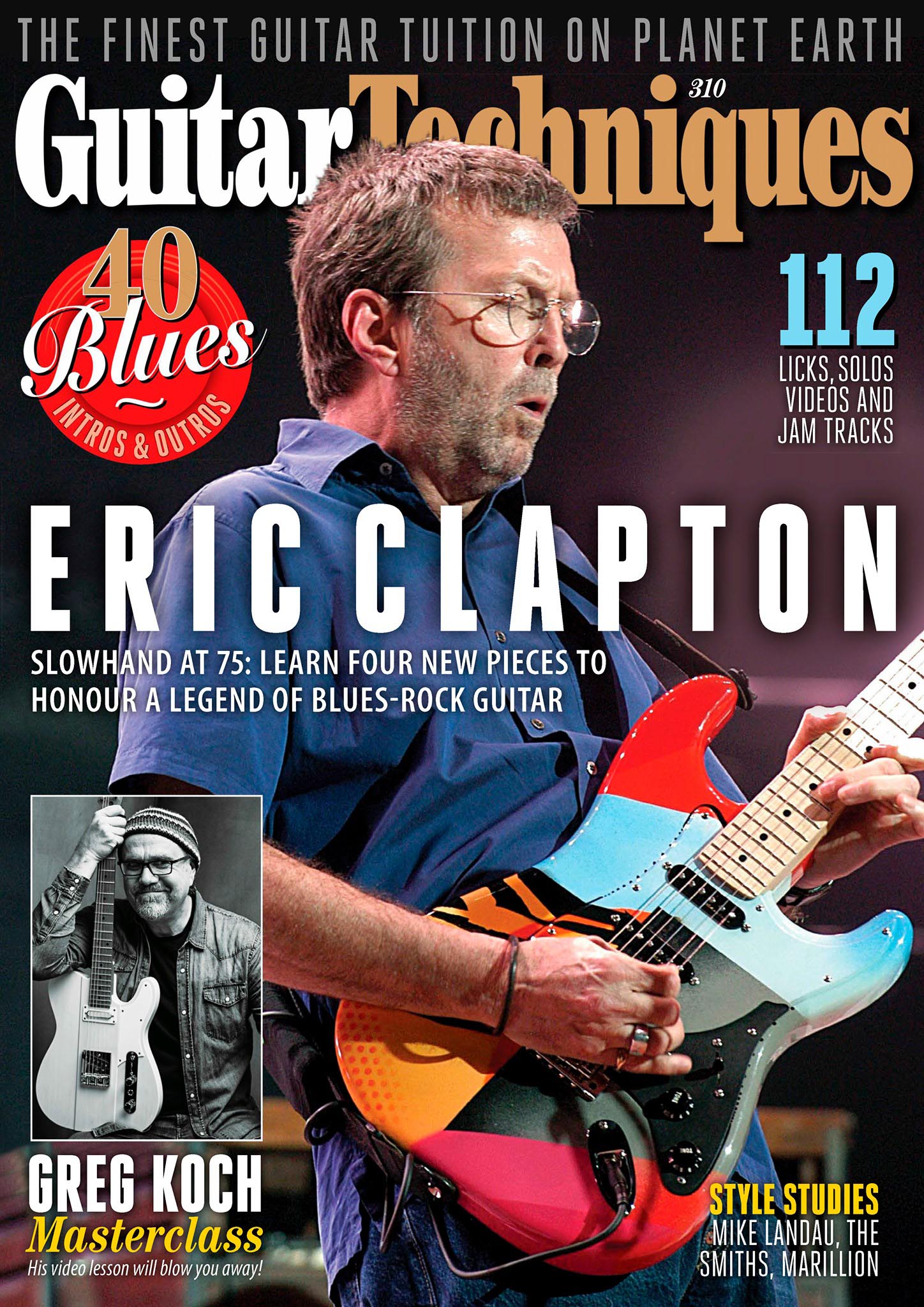 EC_2020 Guitar Techniques July Cover.jpg