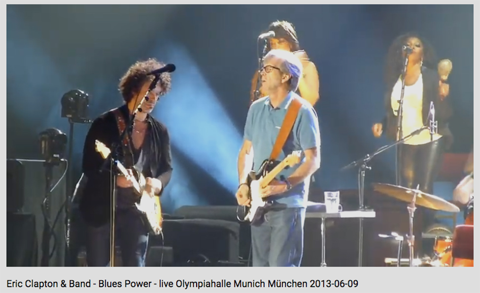 EC_2013 München "Blues Power".jpg