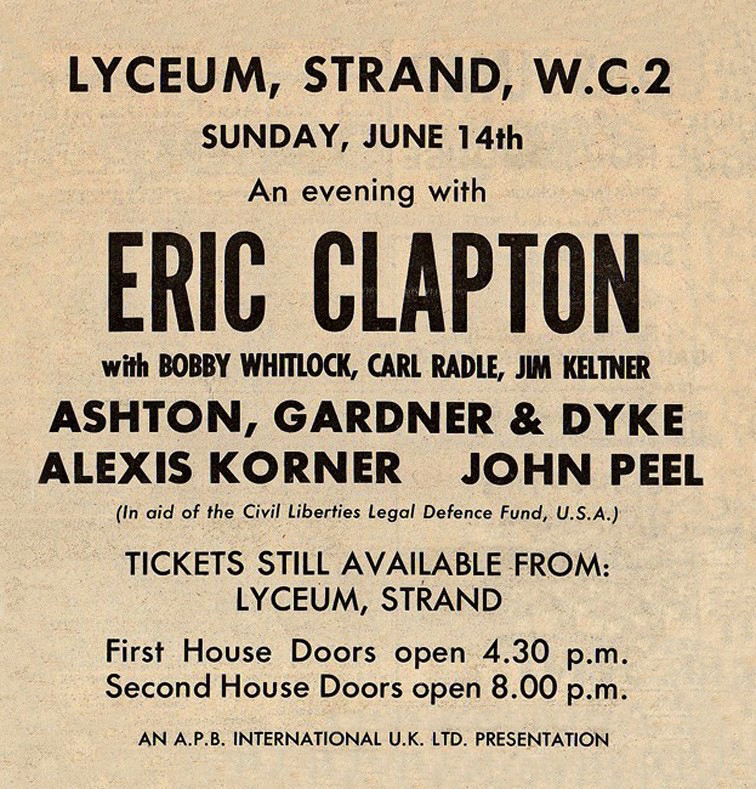 EC_1970-06-14 London Lyceum Ticket.jpg