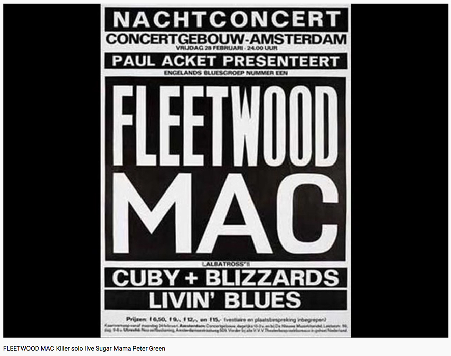 Fleetwood Mac 1969 "Sugar Mama" Amsterdam.jpg