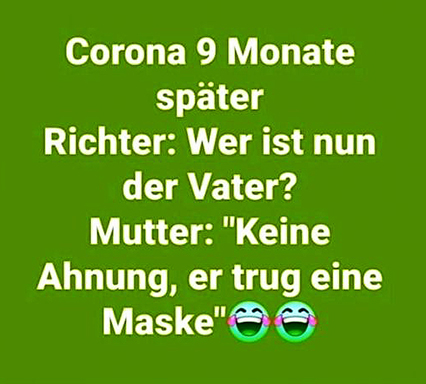 Corona nach 9 Monaten.jpg