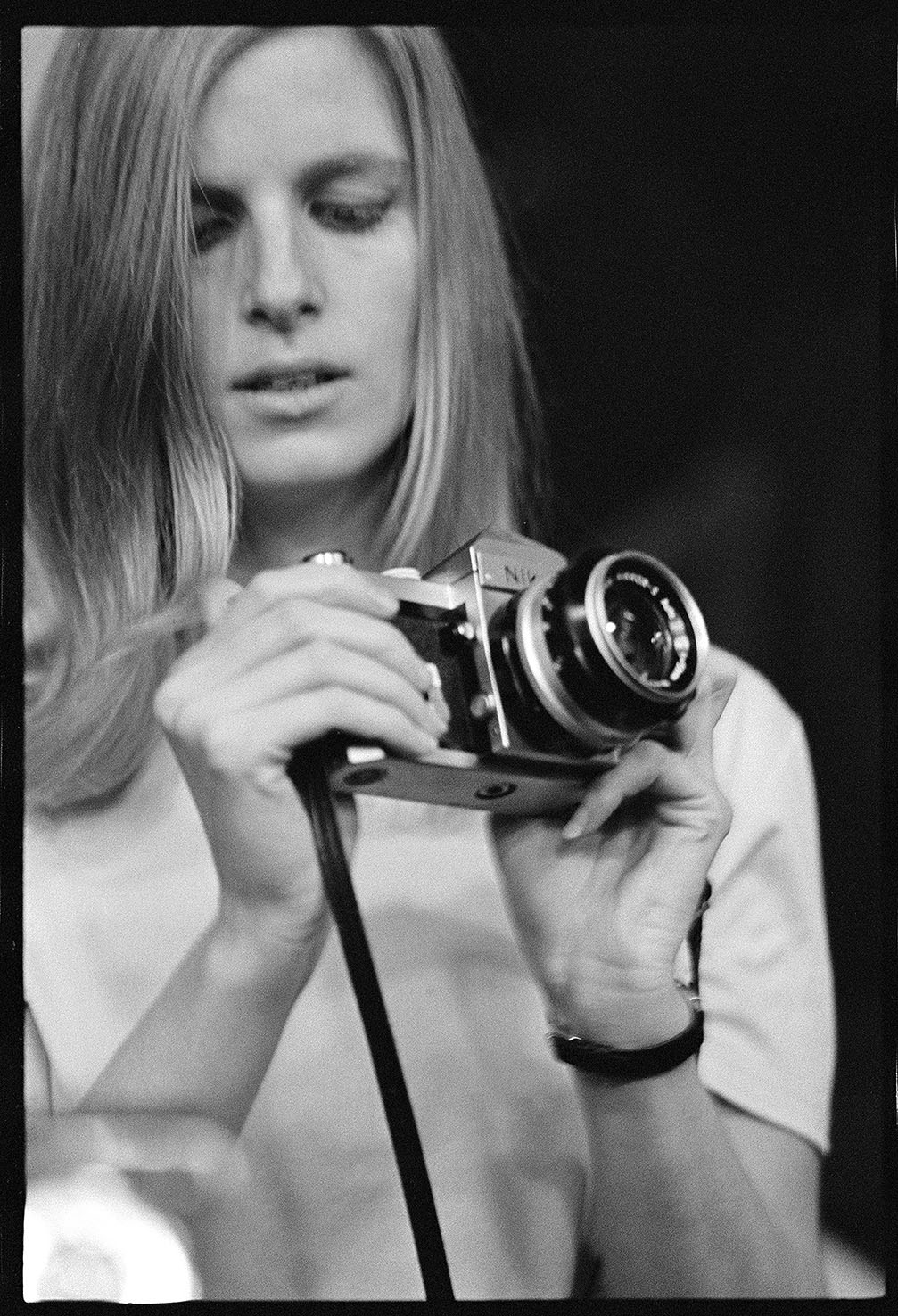 Linda McCartney by EC.jpg