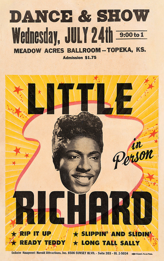 Little Richard 1957 Live Topeka.jpg