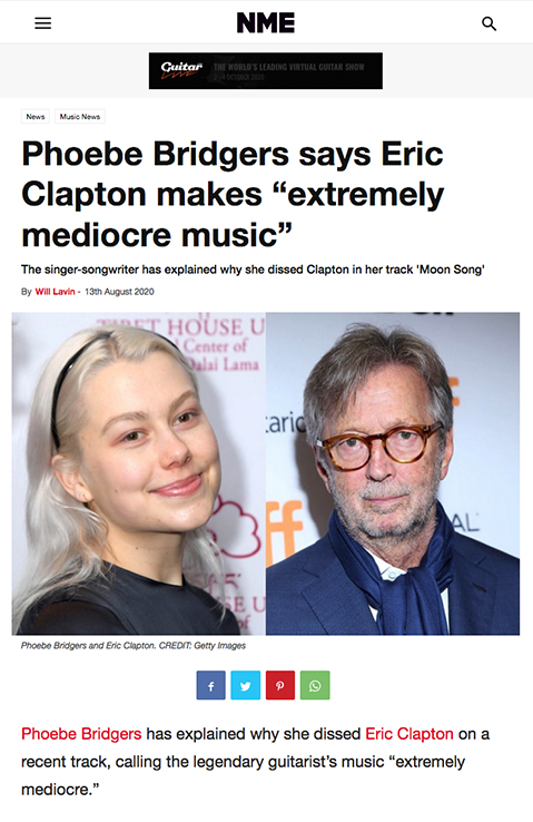 Phoebe Bridgers & Eric Clapton.jpg