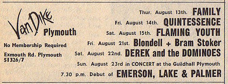 EC_1970-08-22 Derek&DPlymouthVanDike_Ad.jpg
