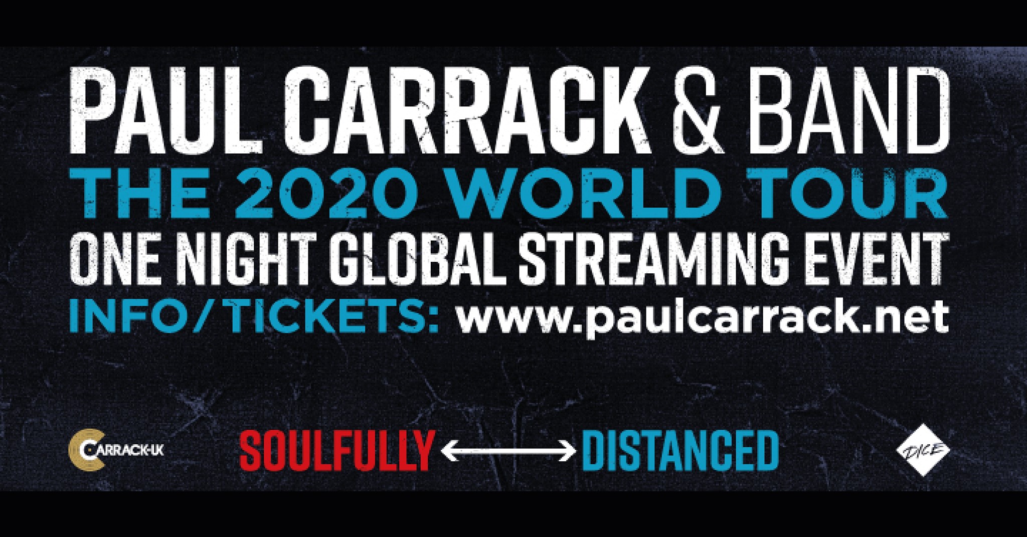 Paul Carrack Live 2020 Online.jpg