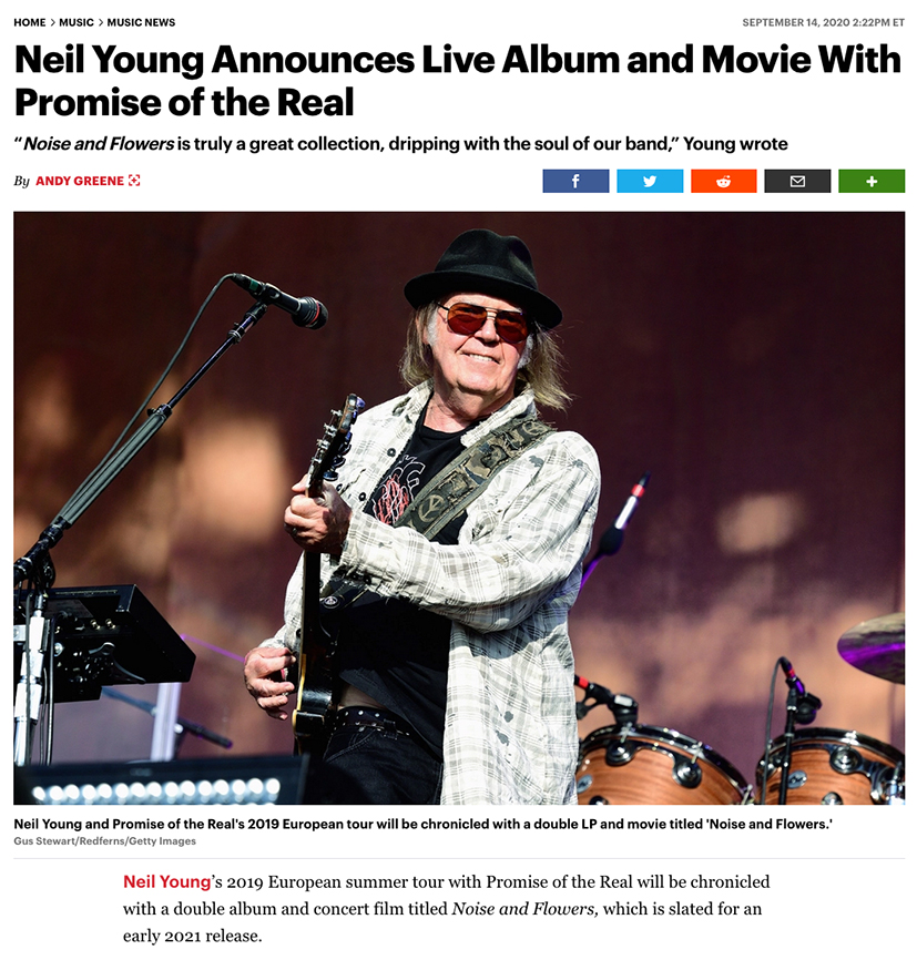 Neil Young 2021 Double Album.jpg