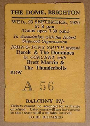 EC_1970-09-23 D&D Brighton.jpg