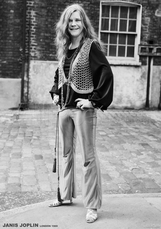 Janis Joplin 1969 London.jpg