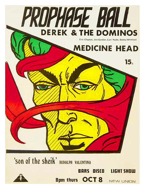 EC_1970-10-08 D&D Leeds Poster.jpg