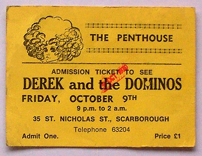 EC_1970-10-09 D&D Scarborough Ticket.jpg