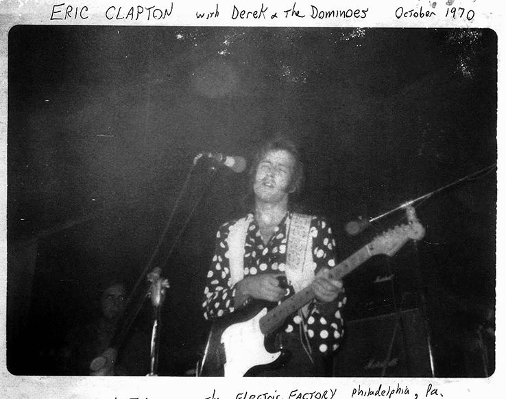 EC_1970-10-16+17 D&D Philly3.jpg