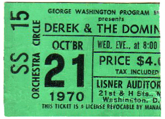 EC_1970-10-21 D&D WashingtonTicket.jpg