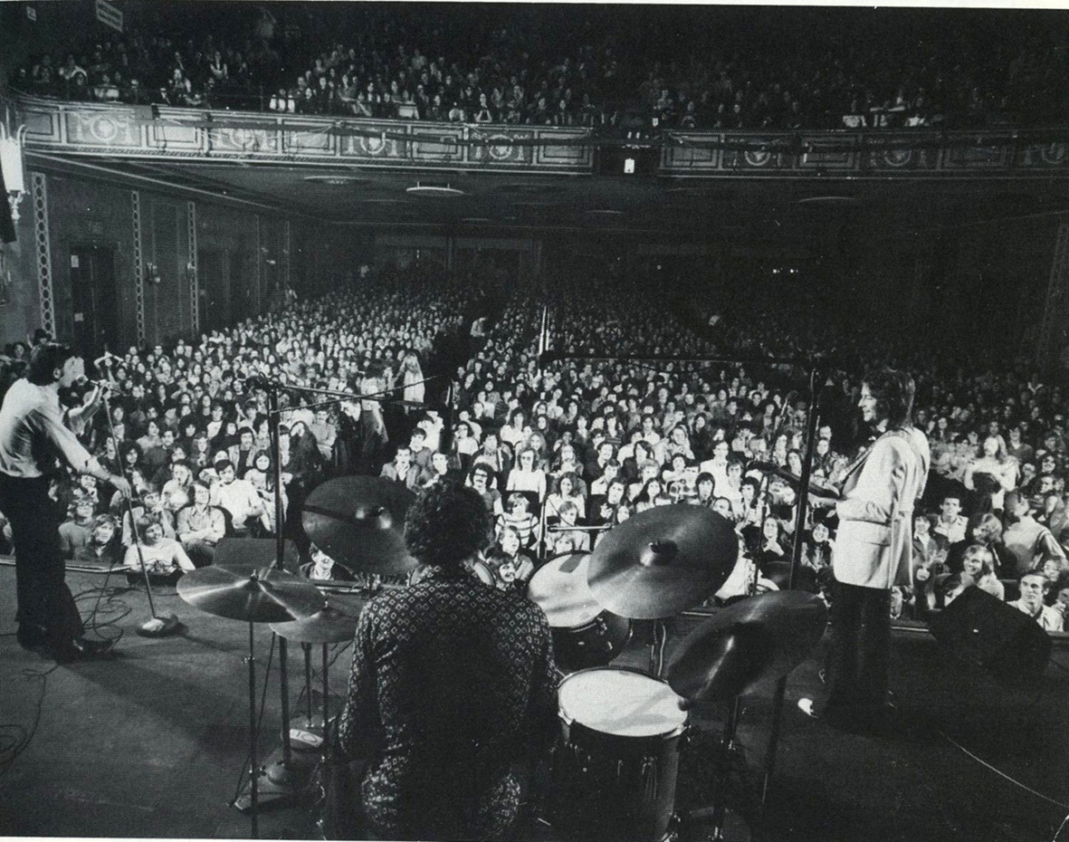 EC_1970-10-24 Fillmore West.jpg