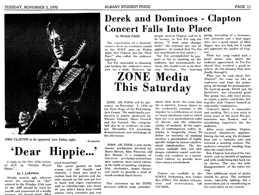 EC_1970-11-03 albany press report.jpg