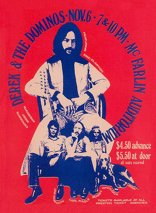 EC_1970-11-06 Dallas.jpg