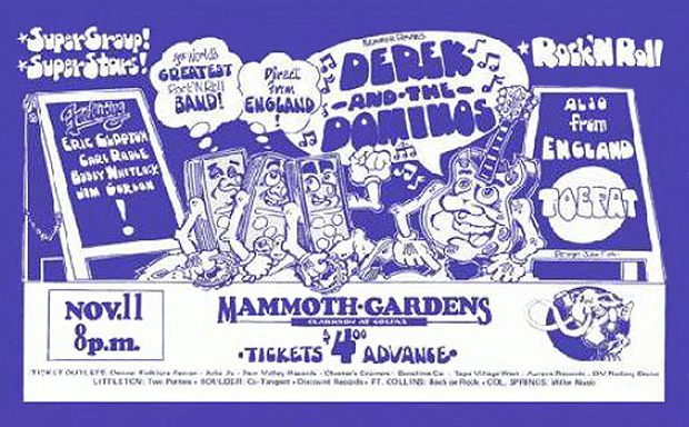 EC_1970-11-11 D&D Poster.jpg