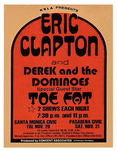 EC_1970-11-20 D&D Santa Monica Poster.jpg